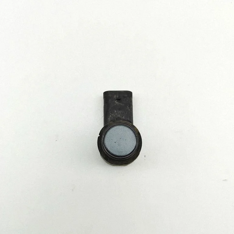 Parking PDC sensor 1S0919275
