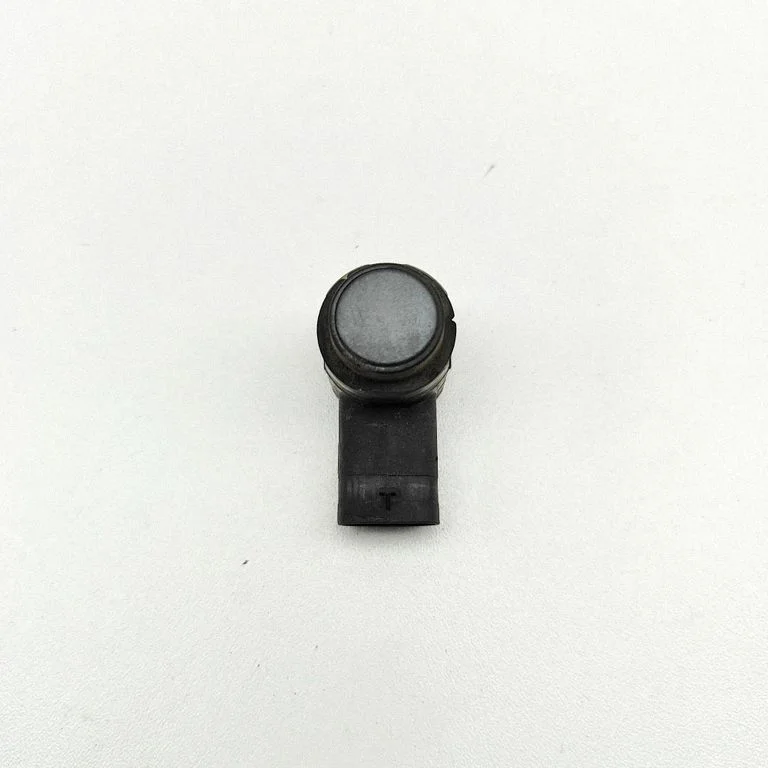 Parking PDC sensor 1S0919275