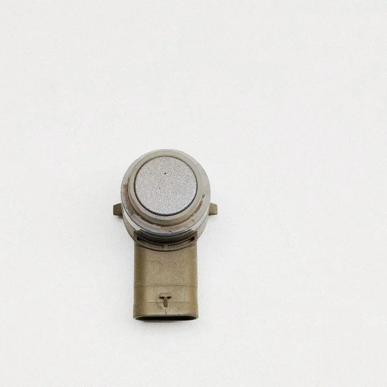 Parkošanās sensors PDC JK8315K859AC