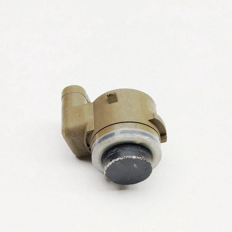 Parkošanās sensors PDC JK8315K859CC