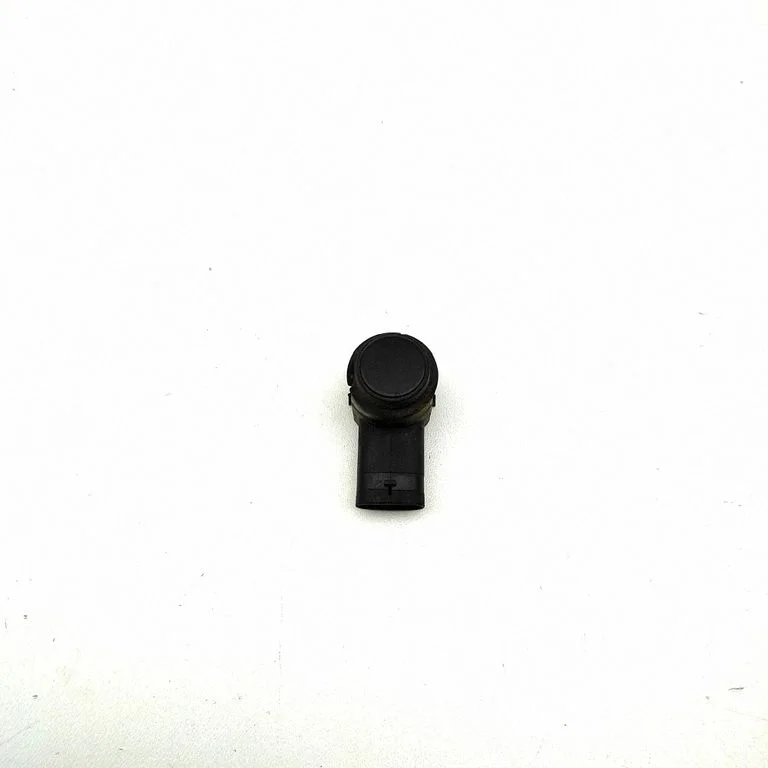 Parkošanās sensors PDC 9G9215K859DA