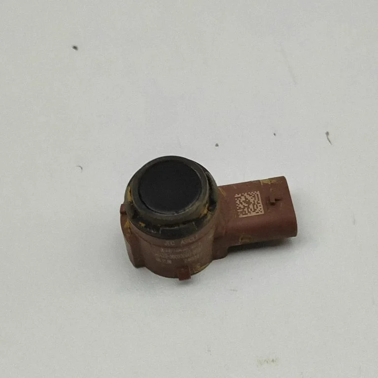 Parking PDC sensor HA2E3603300G00B1
