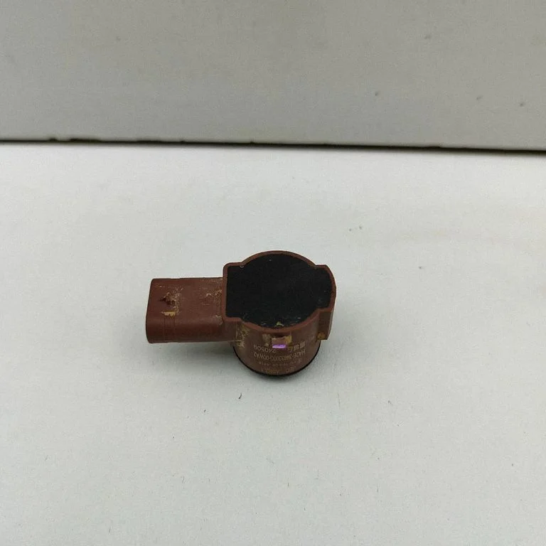 Parkošanās sensors PDC HA2E3603300G00WA2