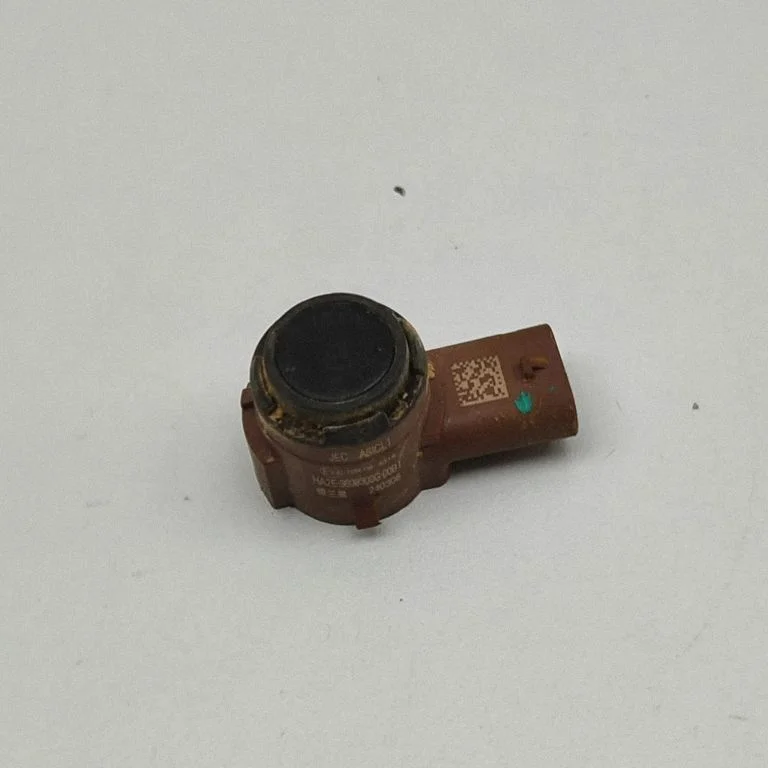 Parking PDC sensor HA2E3603300G00B1
