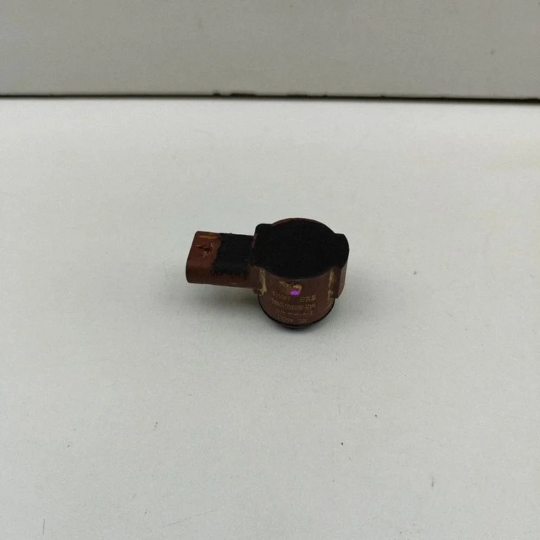 Parkošanās sensors PDC HA2E3603300G00WA2