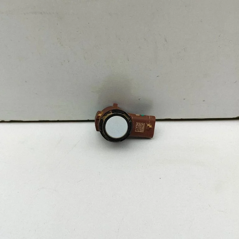 Parkošanās sensors PDC HA2E3603300G00WA2