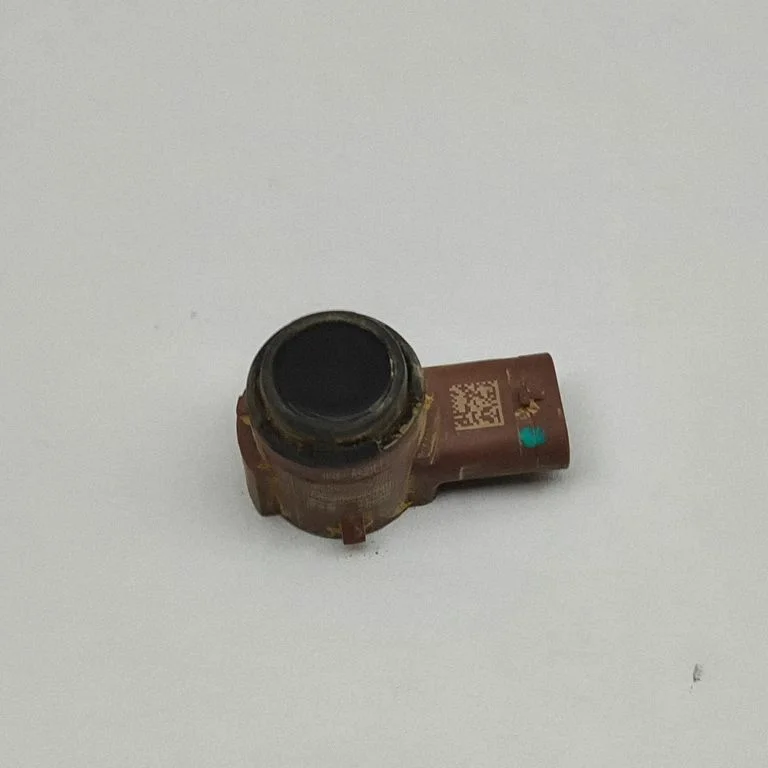 Parking PDC sensor HA2E3603300G00B1