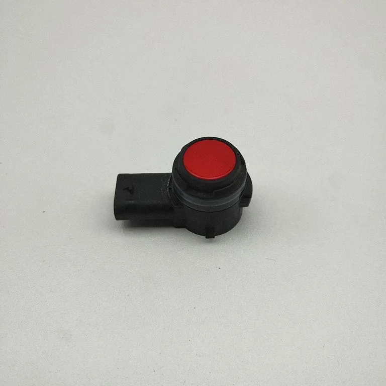 Parking PDC sensor 5Q0919275B
