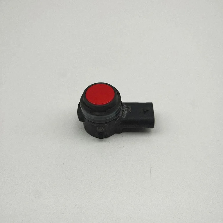 Parking PDC sensor 5Q0919275B