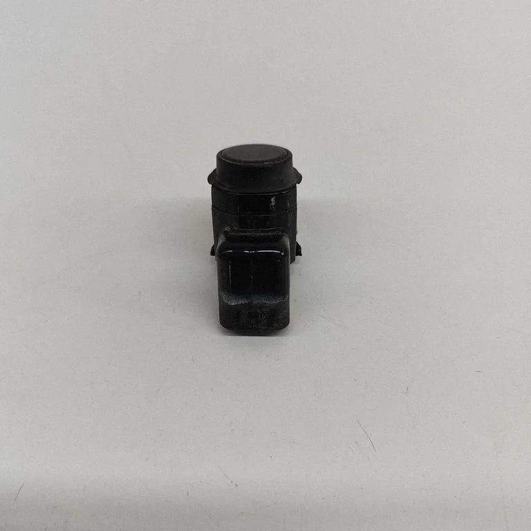 Parkošanās sensors PDC 9270495