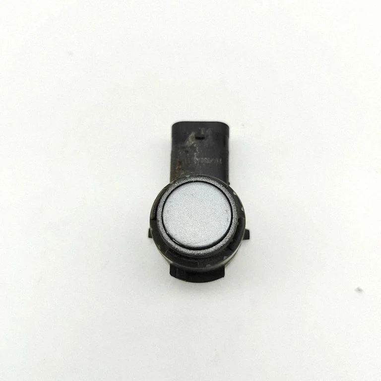 Parkimisandur PDC 31471011