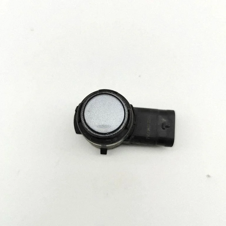 Parkimisandur PDC 31471011