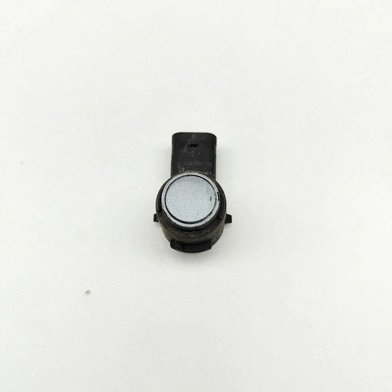 Parkimisandur PDC 31471011