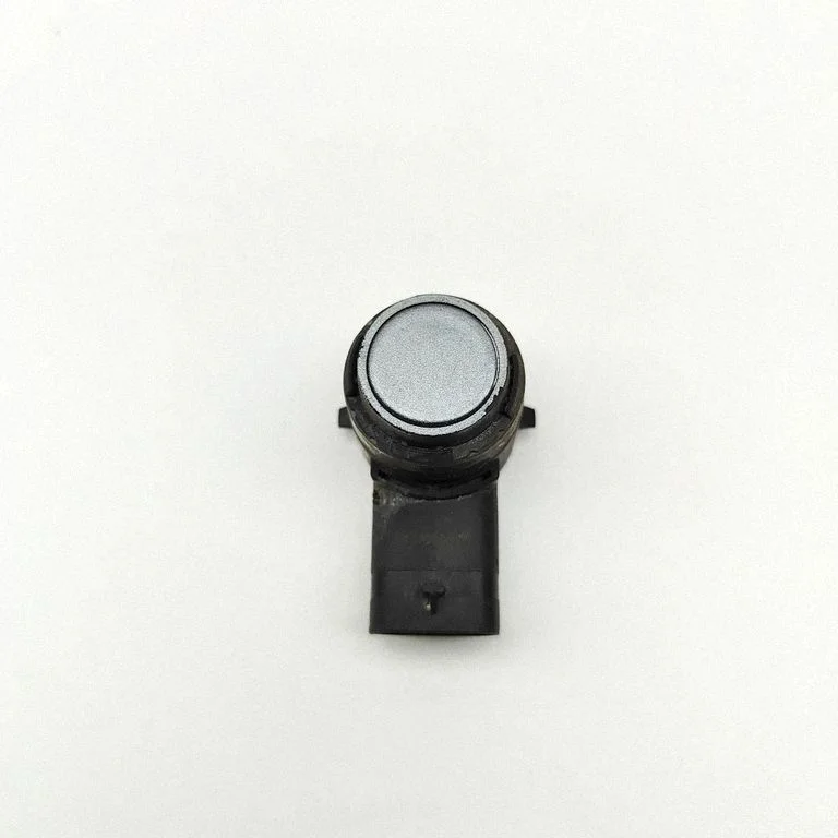 Parkimisandur PDC 31471011
