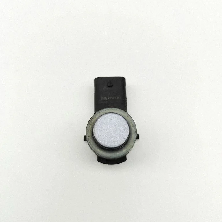 Parkimisandur PDC 31471011