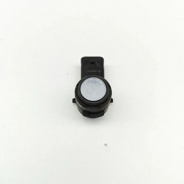 Parkimisandur PDC 31471011