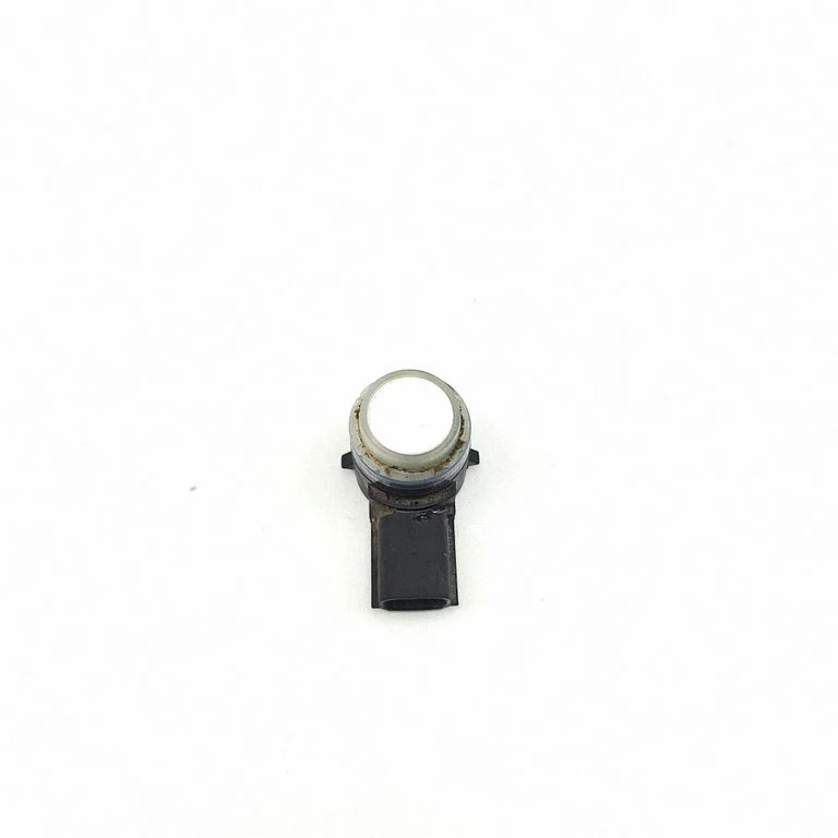 Parkimisandur PDC HU5T15K859AAW