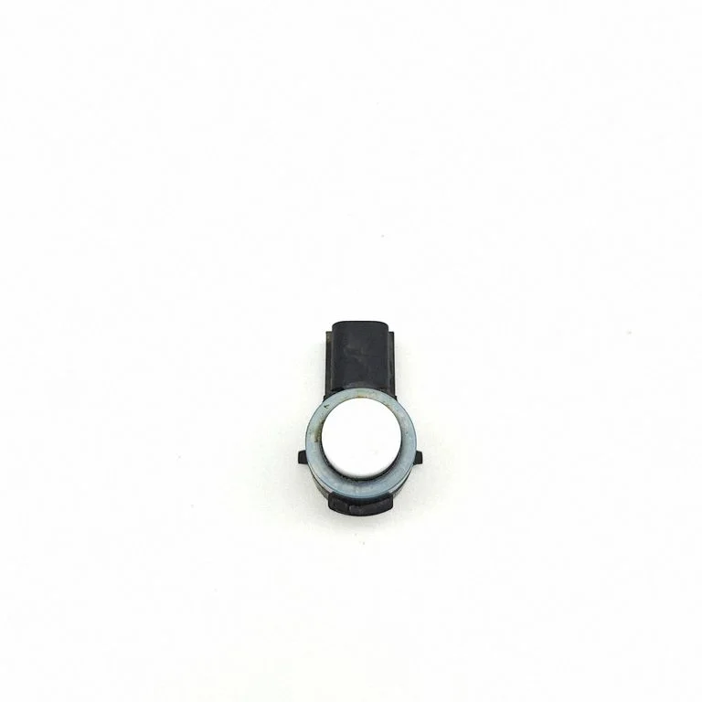 Parkimisandur PDC HU5T15K859AAW