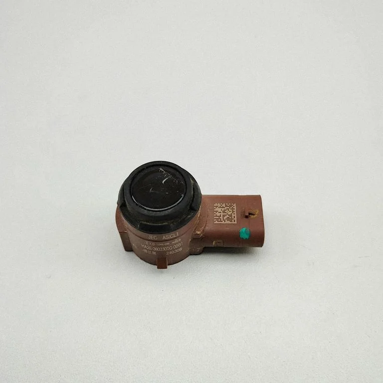 Parking PDC sensor HA2E3603300G00B1
