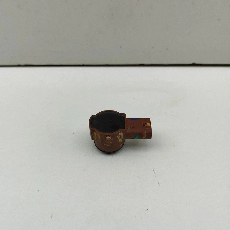 Parkošanās sensors PDC HA2E3603300G00WA2