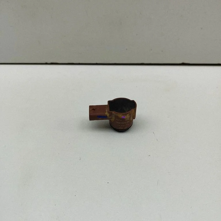 Parkošanās sensors PDC HA2E3603300G00WA2