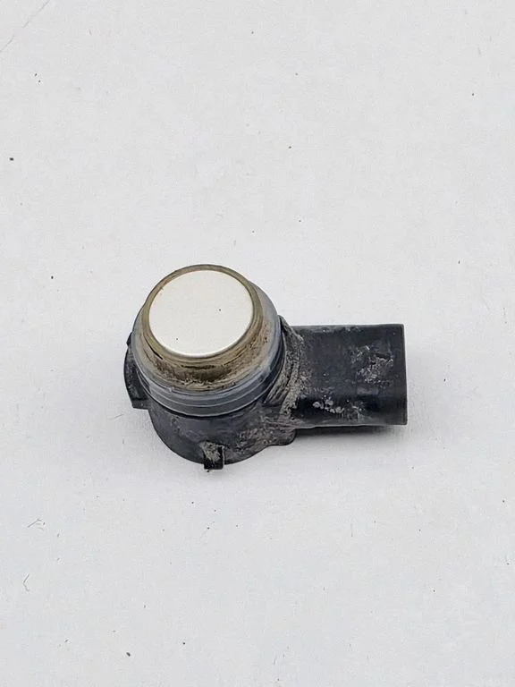 Parkošanās sensors PDC A0009059300