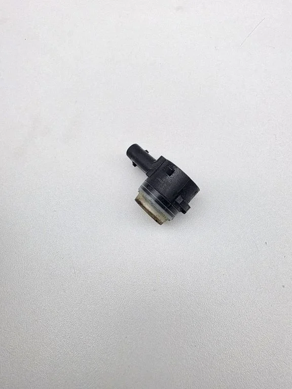 Parkošanās sensors PDC A0009059300