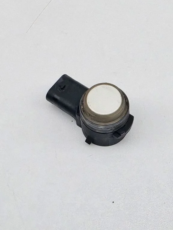 Parkošanās sensors PDC A0009059300
