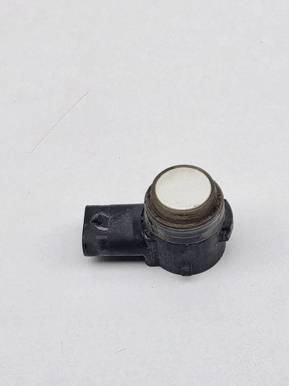 Parkošanās sensors PDC A0009059300