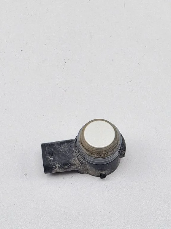 Parkošanās sensors PDC A0009059300
