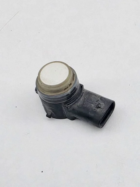 Parkošanās sensors PDC A0009059300