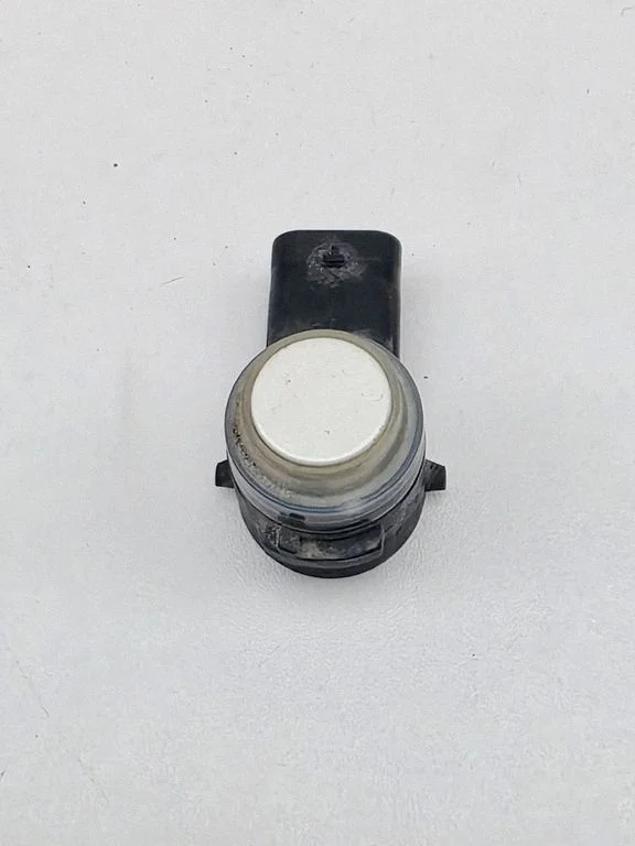 Parkošanās sensors PDC A0009059300