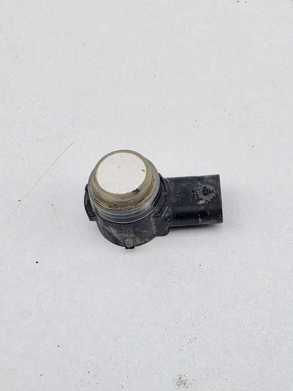 Parkošanās sensors PDC A0009059300