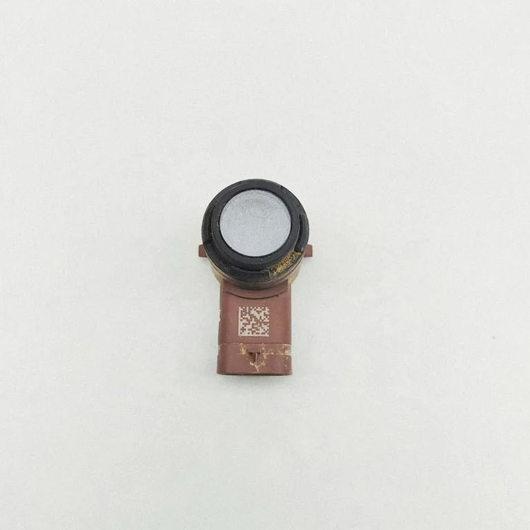 Czujnik parkowania PDC HA2E3603300G00HA4
