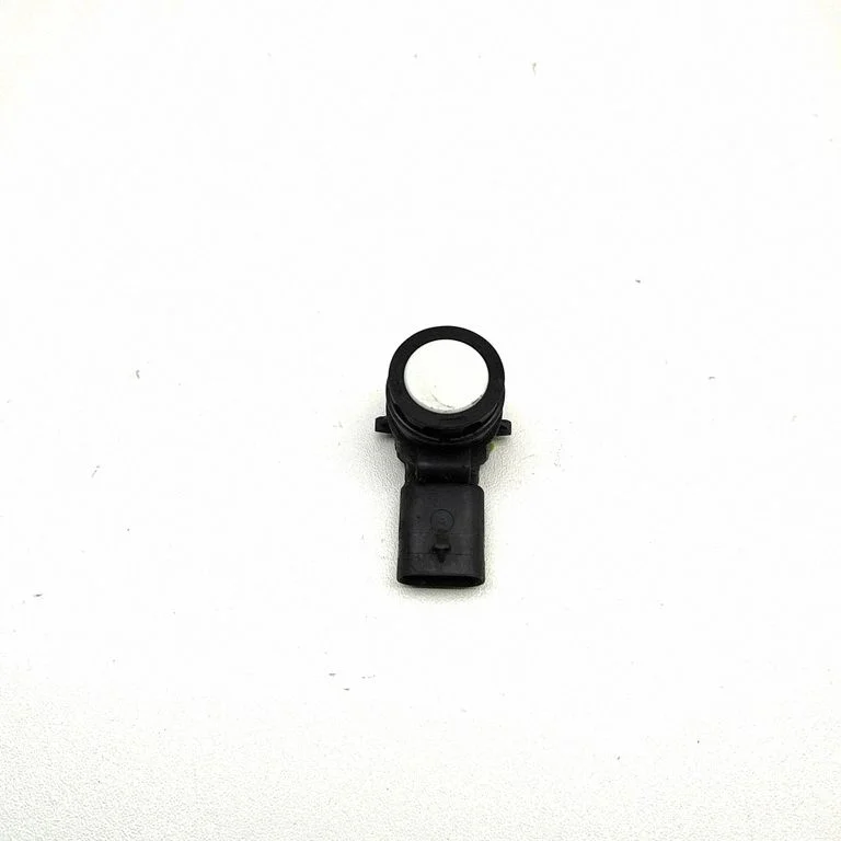 Parkošanās sensors PDC 0263053615
