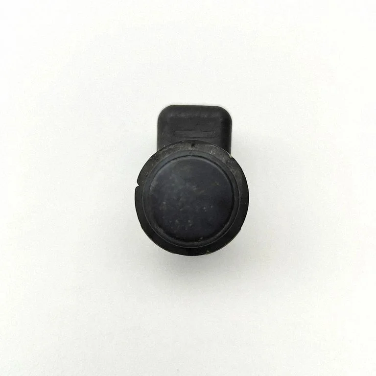 Parkimisandur PDC 1S0919275A