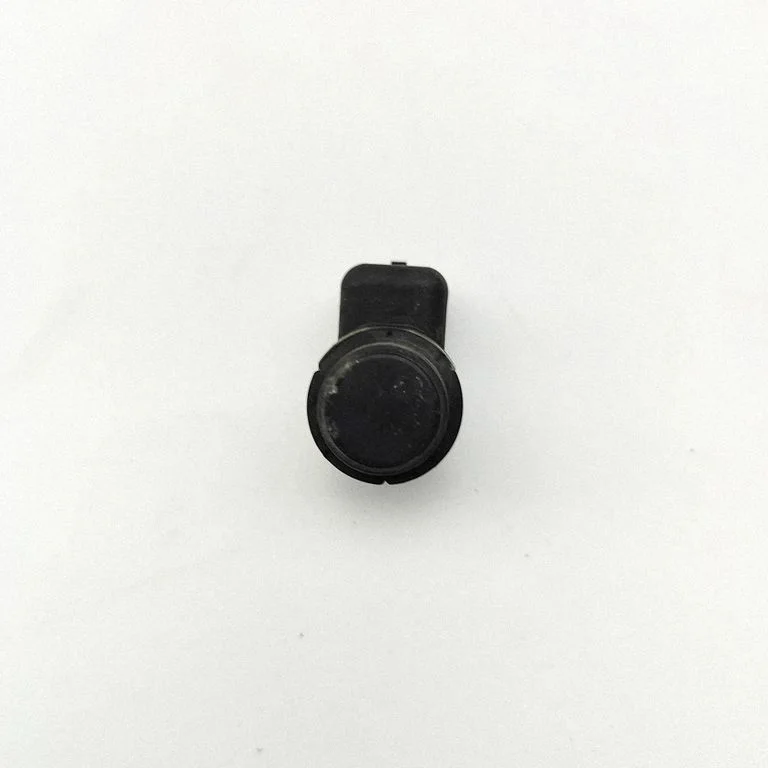 Parkimisandur PDC 1S0919275A