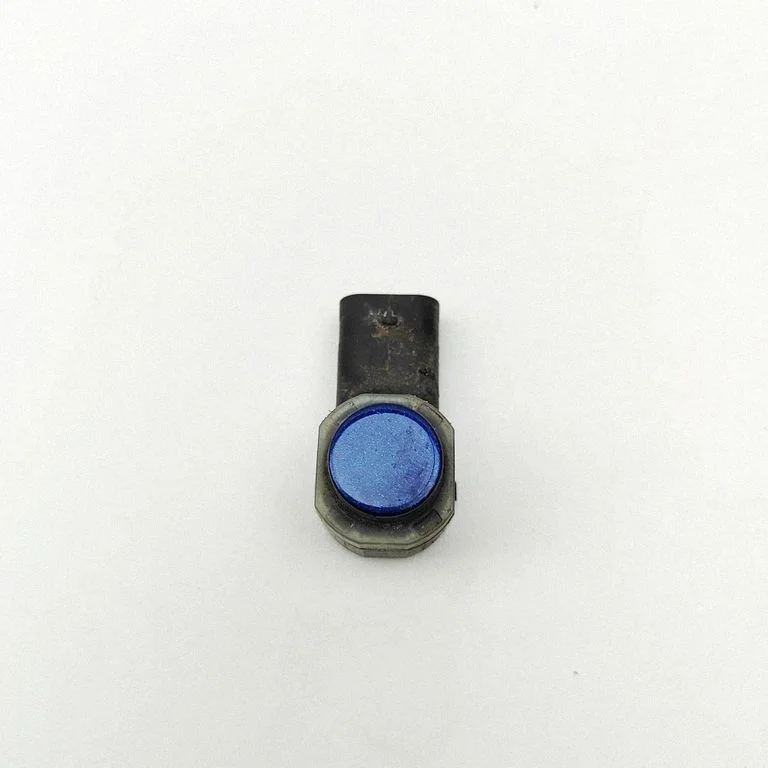 Parkimisandur PDC 1S0919275