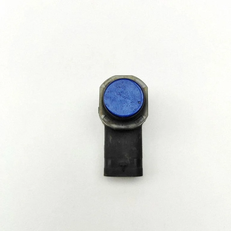 Parkimisandur PDC 1S0919275