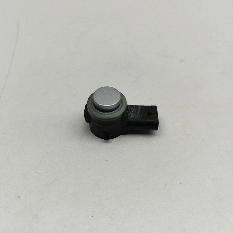 Parkošanās sensors PDC 5Q0919275B