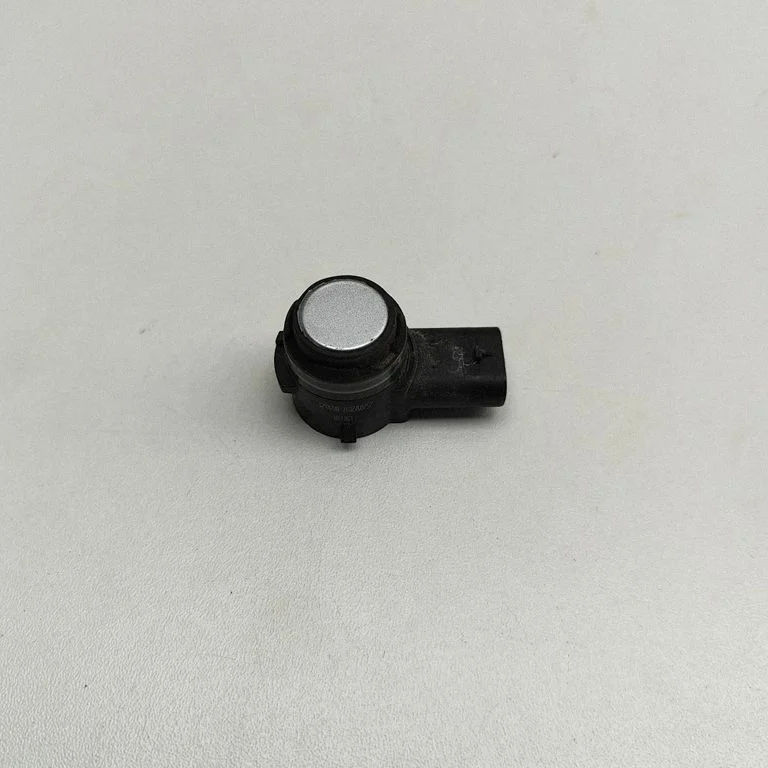 Parkošanās sensors PDC 5Q0919275B