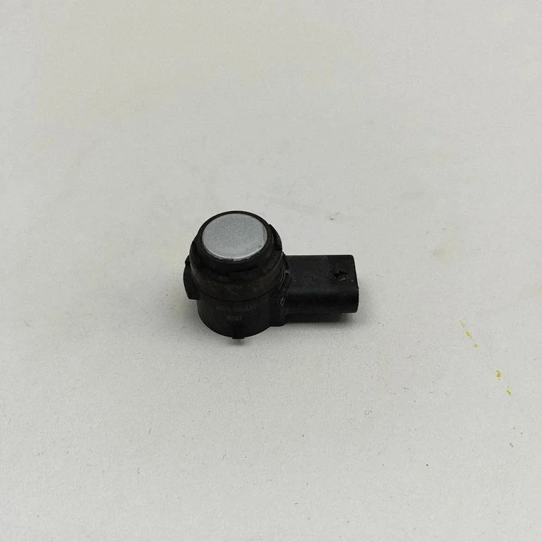 Parkošanās sensors PDC 5Q0919275B