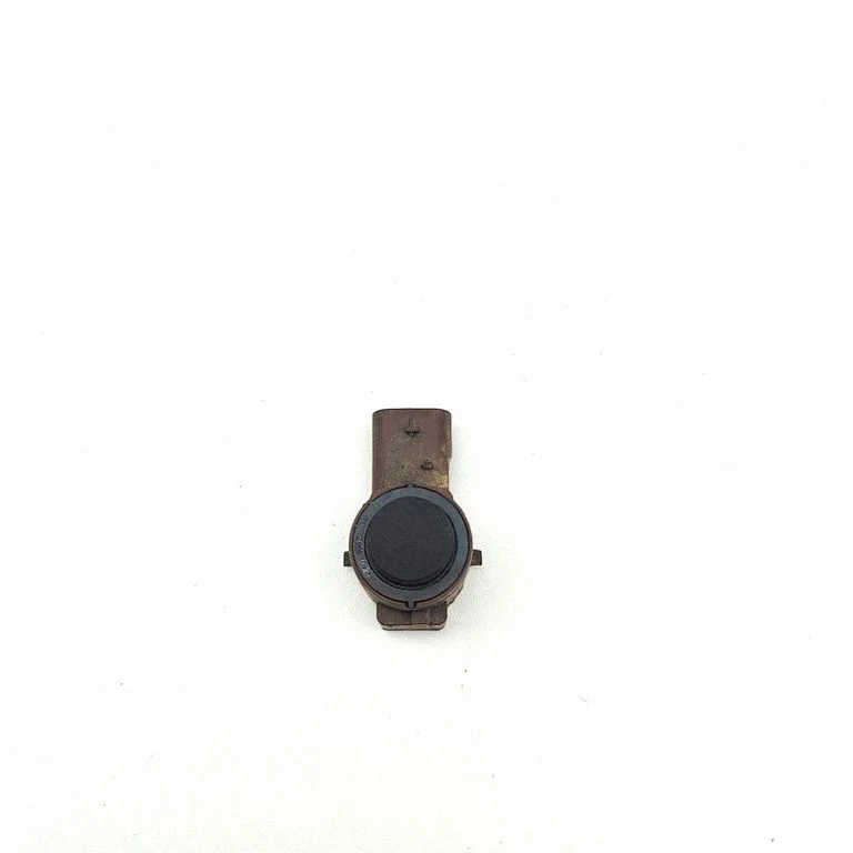 Parkošanās sensors PDC 32271798