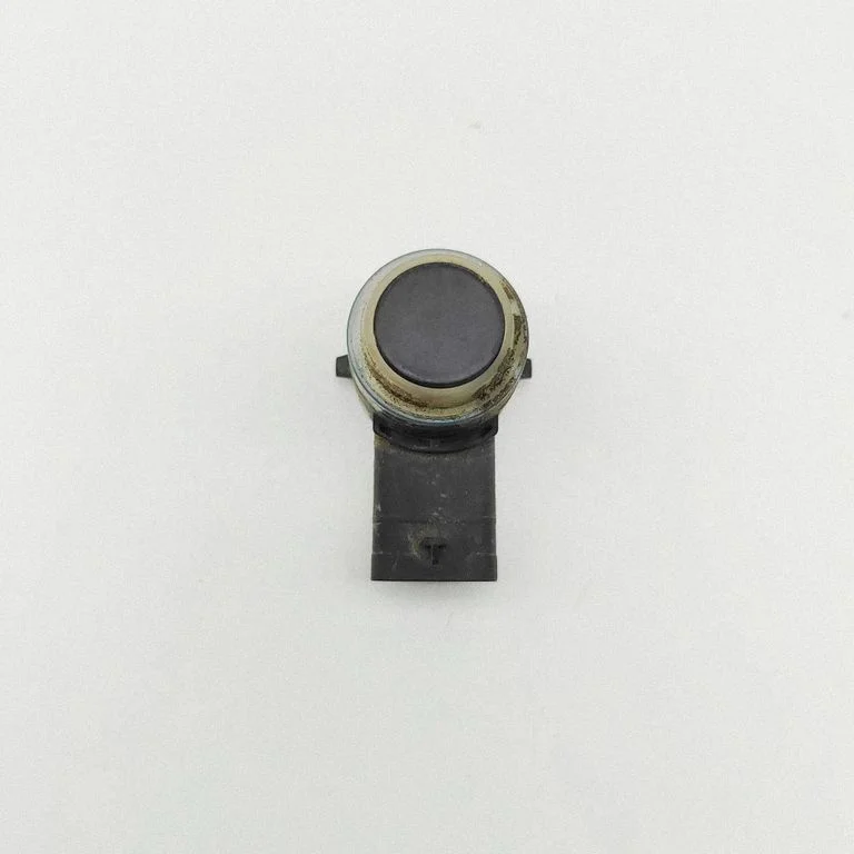 Parkošanās sensors PDC A0009055504