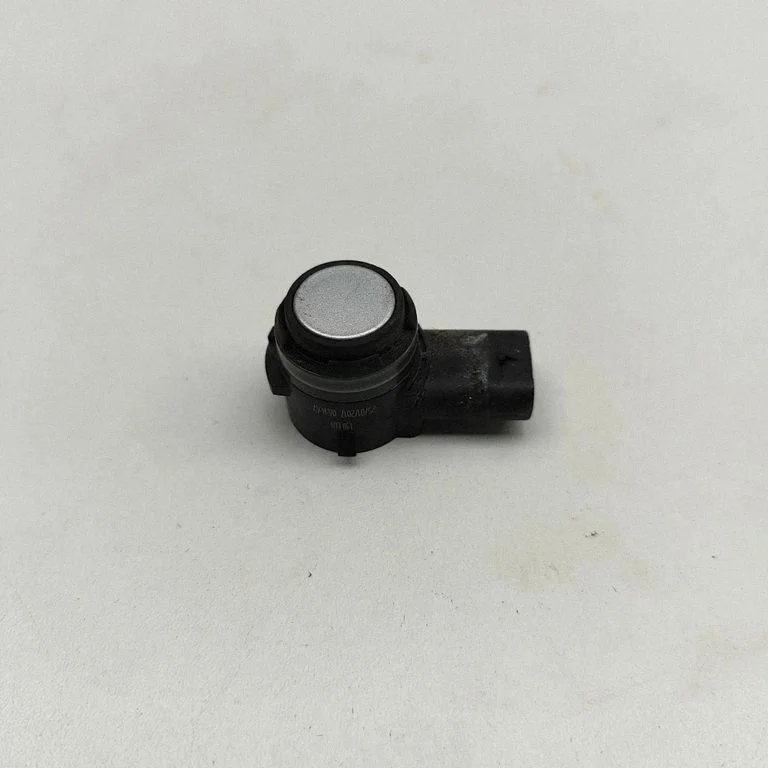 Parkošanās sensors PDC 5Q0919275B