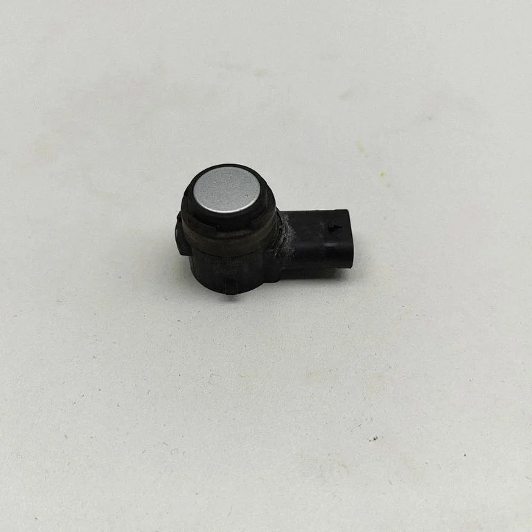 Parkošanās sensors PDC 5Q0919275B