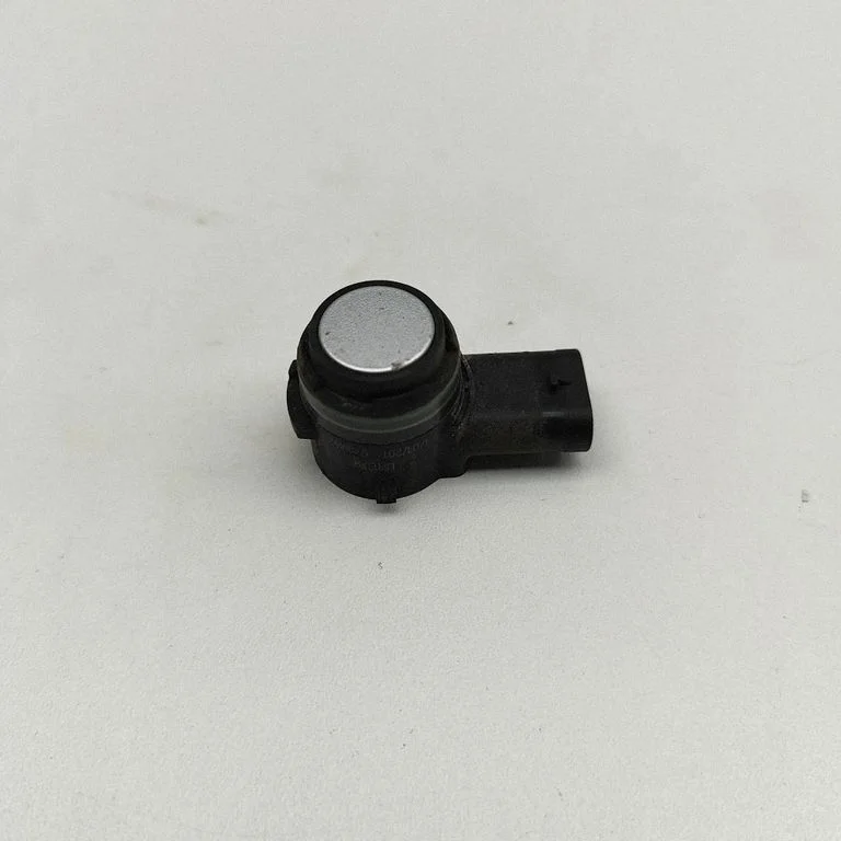 Parkošanās sensors PDC 5Q0919275B