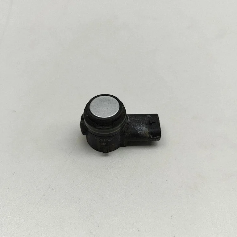 Parkošanās sensors PDC 5Q0919275B