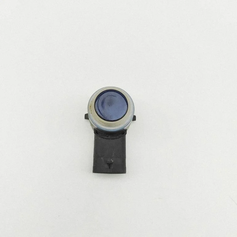 Parkošanās sensors PDC A0009055504