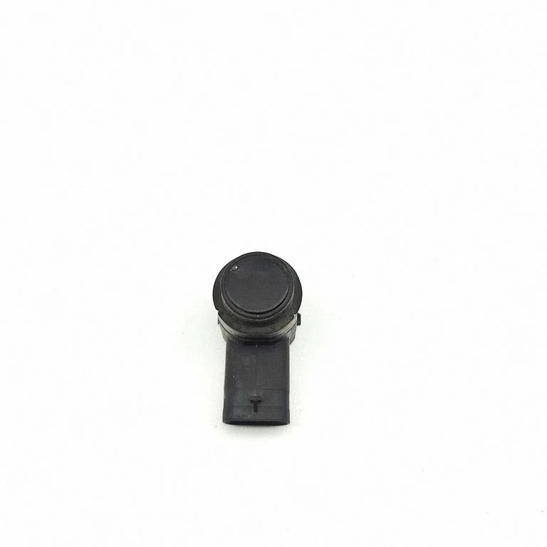 Parking PDC sensor – Volvo V40 (2012-2019)